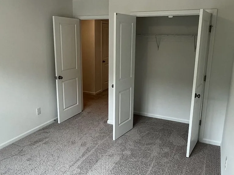 3507 Nimbell Rd — Photo 17