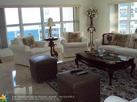 3rd image of 3500 Galt Ocean Dr APT 507