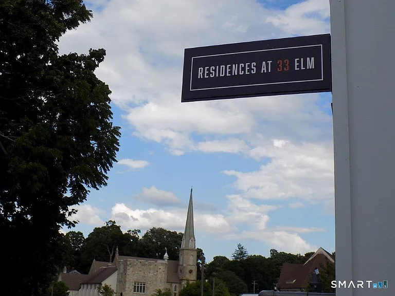 33 Elm St #4 — Photo 14