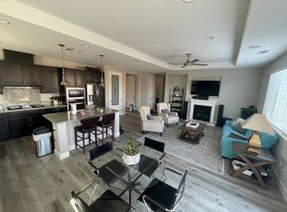 524 Aster St, Vacaville, CA 95688