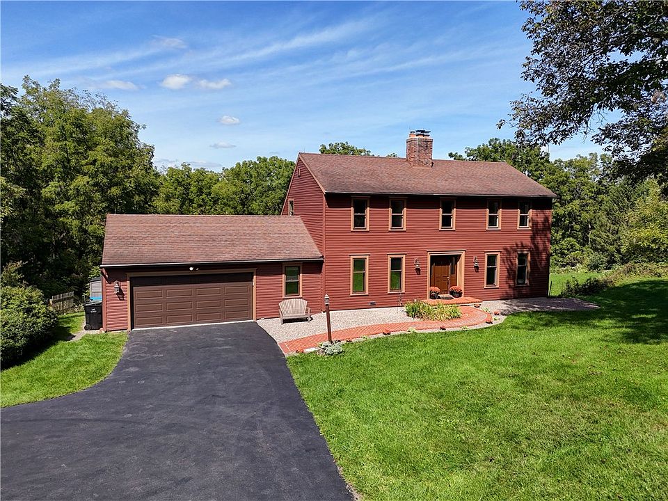1st image of 50 Victor Mendon Rd