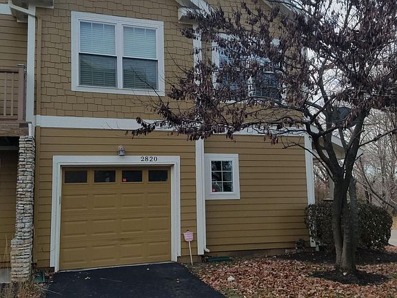 5th image of 2820 Lake Ave