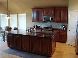 4th image of 26911 Canyon Walk Ln