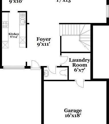 2nd image of 8536 Shady Pines Dr