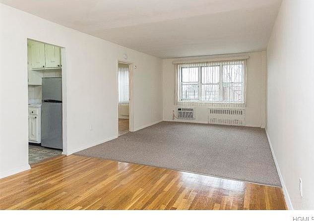 1st image of 7 Balint Dr APT 420