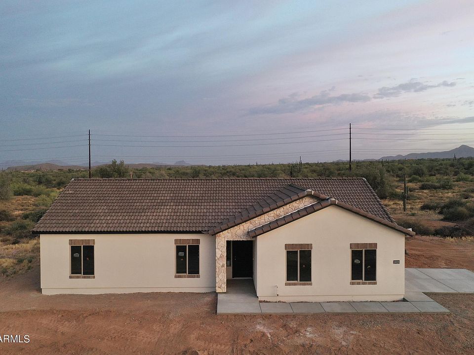1st image of 16629 E Desert Vista Trail
