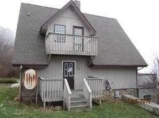 24 Hawk Holler Trl, Clyde, NC 28721