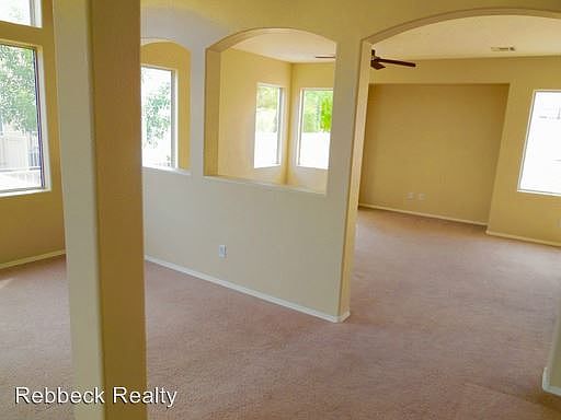5th image of 5505 Hidden Rainbow St