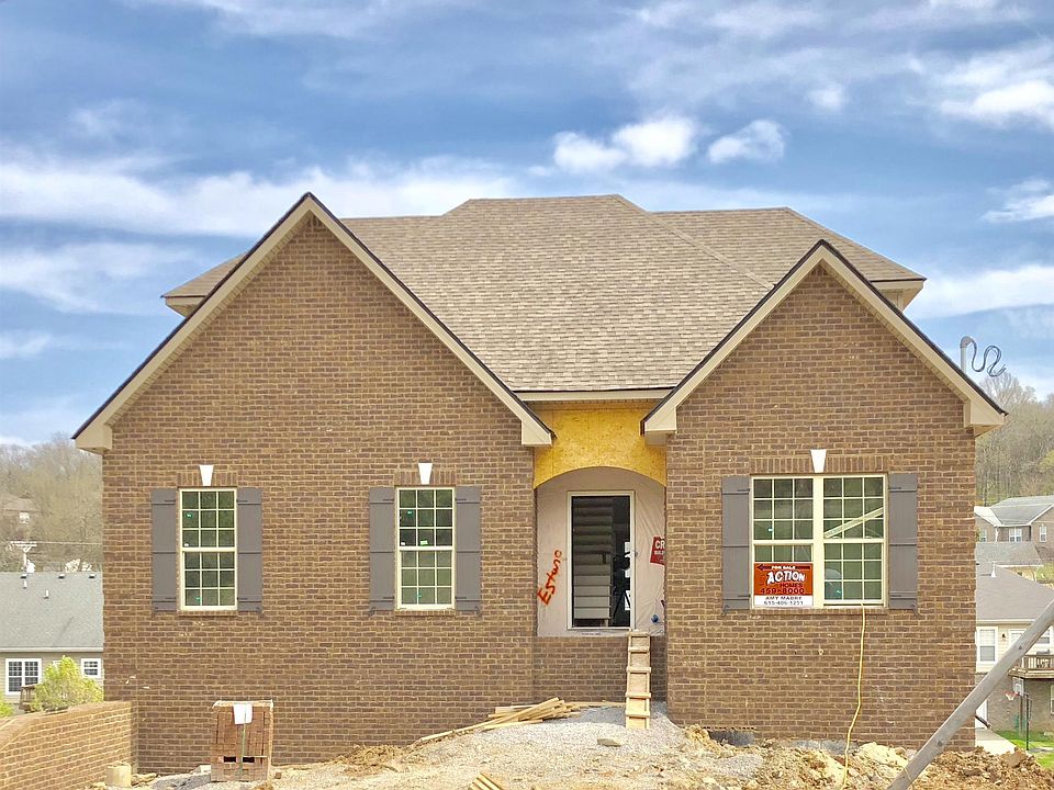 1st image of 637 Shetland Dr
