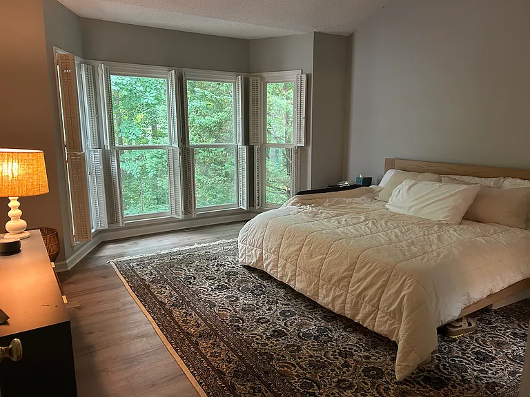 303 Swiss Lake Dr — Photo 6