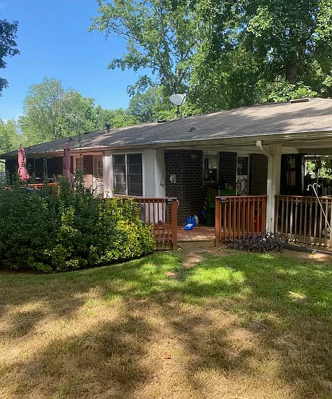 4034 Cheoah Dr — Photo 4