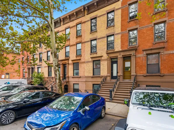 285 Alexander Avenue image 3 of 29