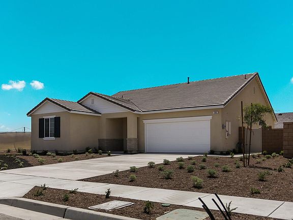 2nd image of 989 Dunbar Ct