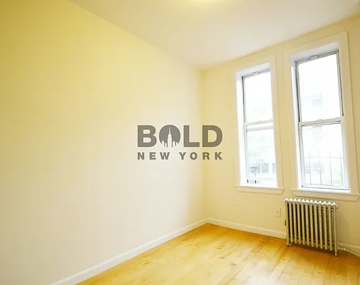 Rented by Bold New York | media 33
