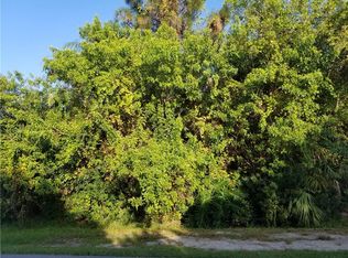 1007 Gardenia St, Sebastian, FL 32958