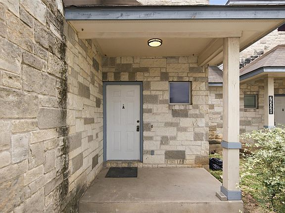 2nd image of 7502 Lazy Creek Dr