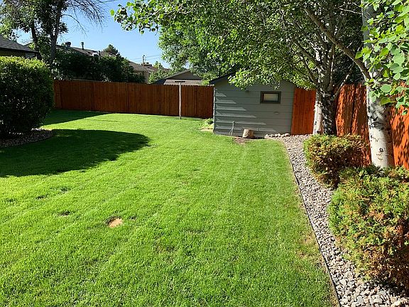 4th image of 2724 Beth Dr