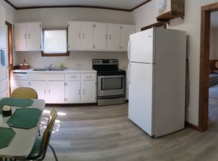 330 Myers St, Oak Creek, CO 80467