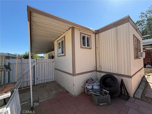 3rd image of 35080 Chandler Ave Space 43