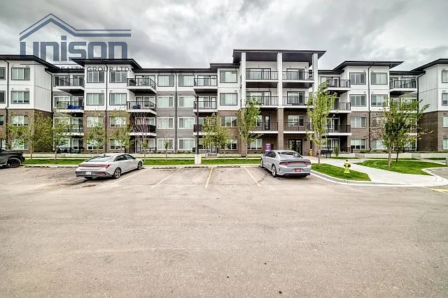 6 Merganser Dr W #1410 — Photo 13