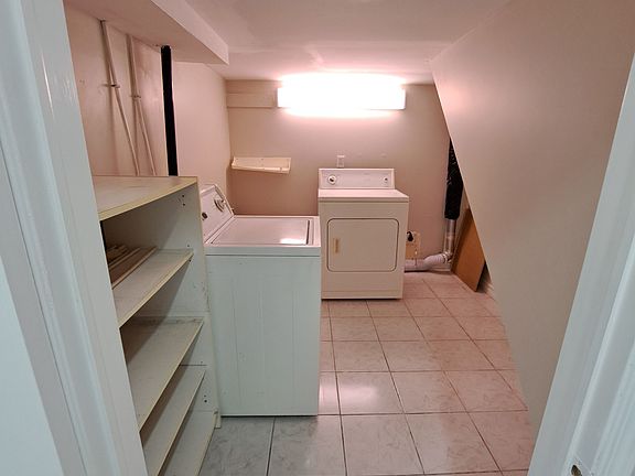 2nd image of 135 Sunny Meadow Blvd #Basement