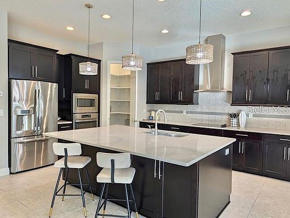 5th image of 10915 CHARMWOOD DRIVE