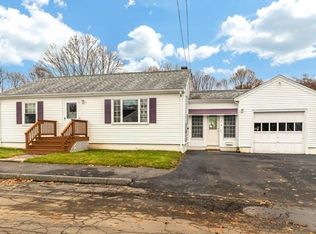 7 Bertoni Rd, Gloucester, MA 01930