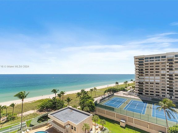 2nd image of 5200 N Ocean Blvd APT 1007B