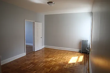 Rented by Brooklyn Blocks Real Estate