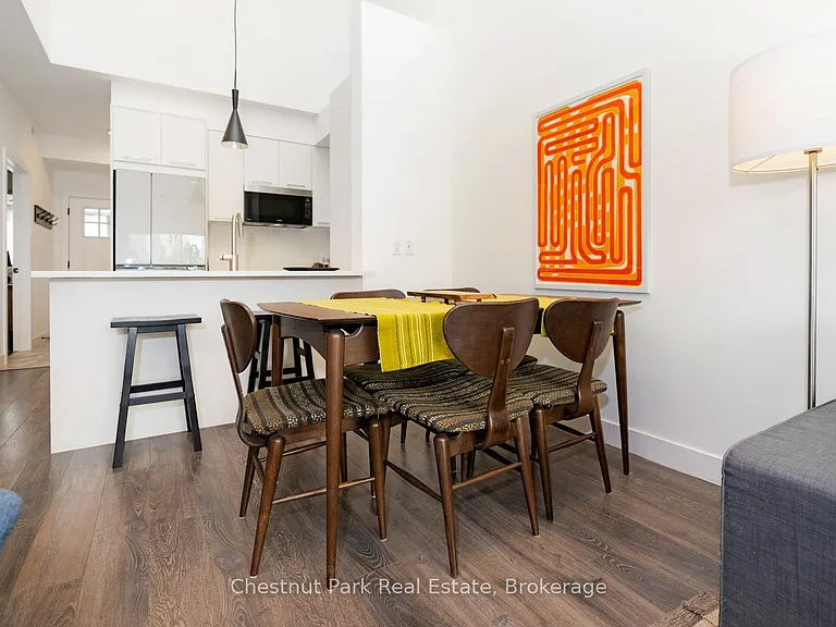 13 Beausoleil Ln #205 — Photo 17