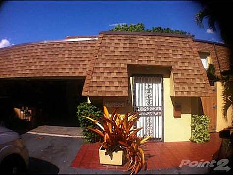 5th image of 19221 E Lake Dr #19221
