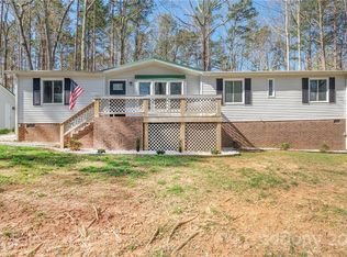 6478 Timberbrook Trl, Stanley, NC 28164