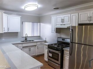 5322 Lexington Avenue, Los Angeles, CA 90029
