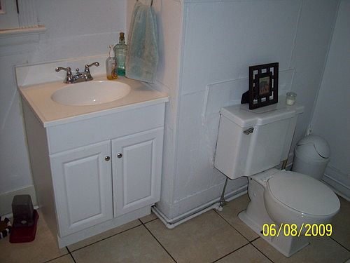 3rd image of 7417 Madge Ave