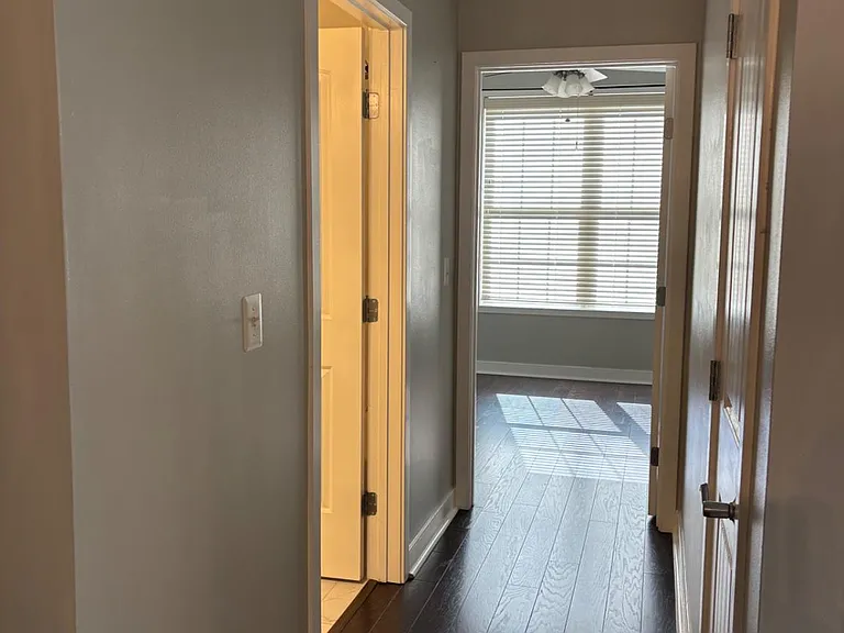41820 Eastwick Ln #3201 — Photo 6