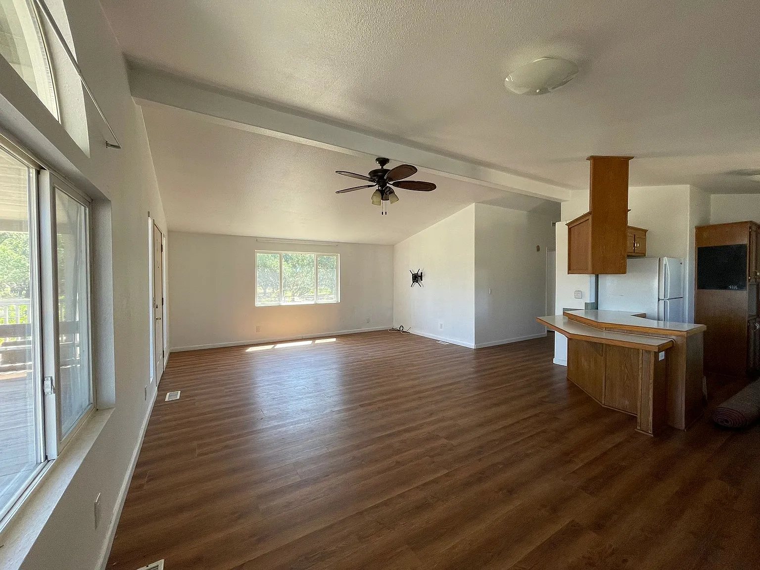 936 Saint Francis Ave — Photo 3