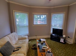 729 Clark Ct #1, Madison, WI 53715