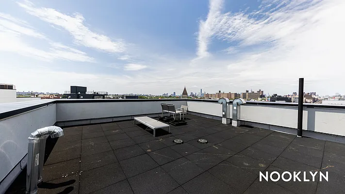 Rented by Nooklyn NYC LLC | media 46
