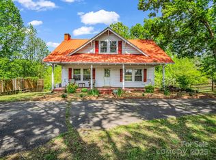 1586 Union Rd, Rutherfordton, NC 28139