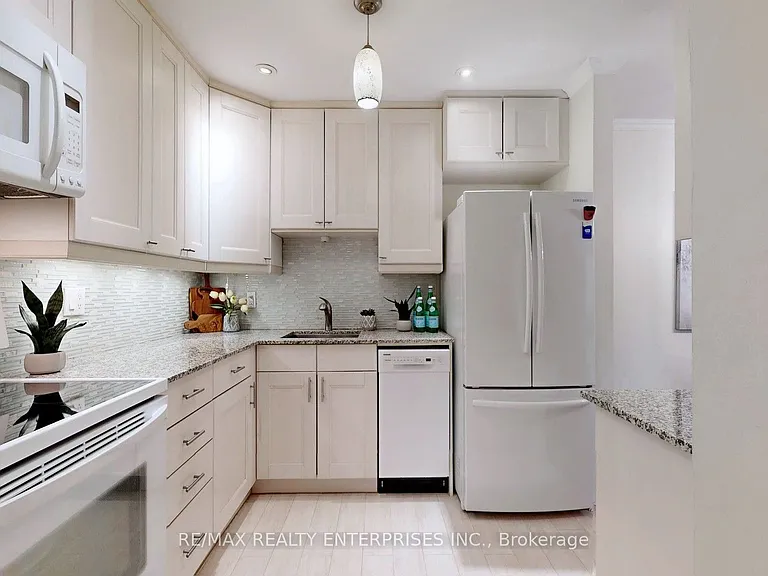 1508 Pilgrims Way #814 — Photo 7