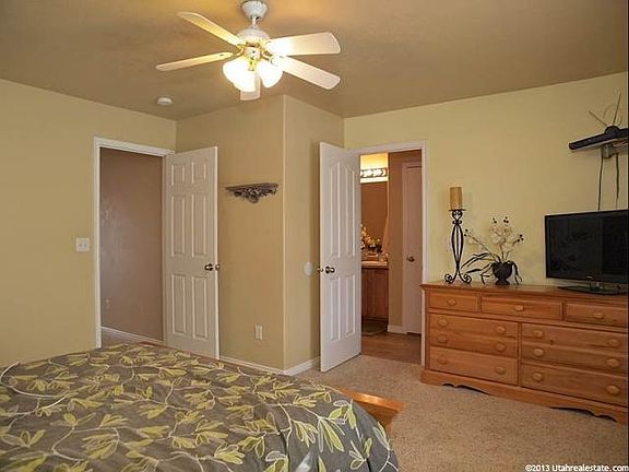 5th image of 8532 S Sunrise Oak Dr