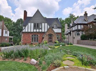 716 Mannington Ave, Cincinnati, OH 45226