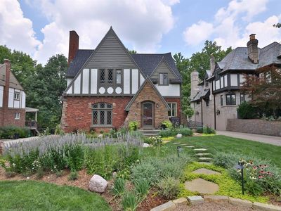 716 Mannington Ave, Cincinnati, OH, 45226