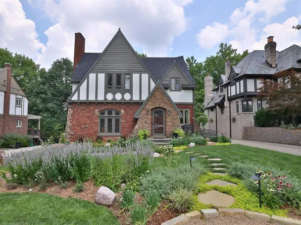 716 Mannington Ave, Cincinnati, OH 45226