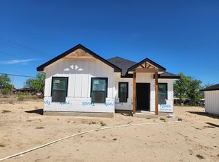 2786 Rodriguez St, Eagle Pass, TX 78852