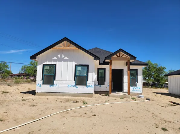 2786 Rodriguez St, Eagle Pass, TX 78852