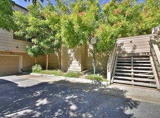 3109 Heather Ridge Dr, San Jose, CA 95136