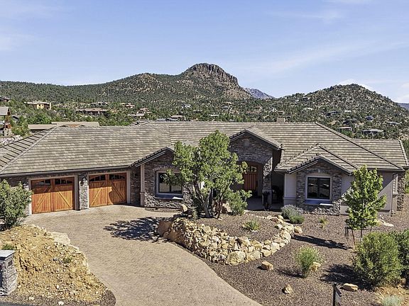 3rd image of 2120 Forest Mountain Rd
