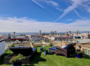 1045 Manhattan Ave, Hermosa Beach, CA 90254