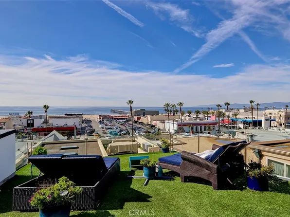 1045 Manhattan Ave, Hermosa Beach, CA 90254